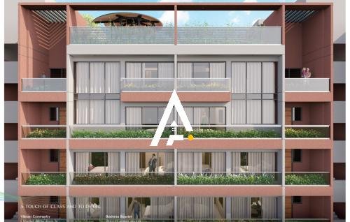 29_Prism_Elevation_1_Ahmedabad_Estate
