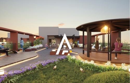 29_Prism_Garden_View_Ahmedabad_Estate
