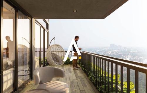 30_IDEAL_Imbert_Balcony_Ahmedabad_Estate