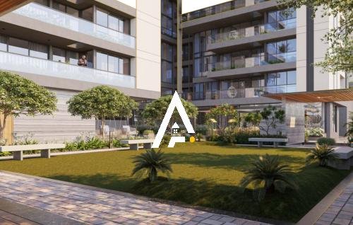 30_IDEAL_Imbert_Garden_View_Ahmedabad_Estate