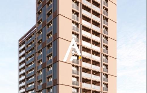 31_Solo_Lake_View_Side_View_Ahmedabad_Estate