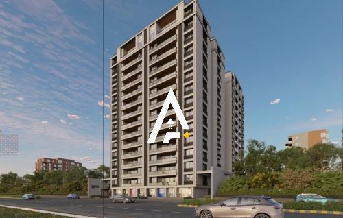 32_IDEAL_IXORA_Side_View_Ahmedabad_Estate