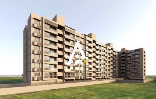 36_GRIHAM_ORCHID_Back_View_Ahmedabad_Estate