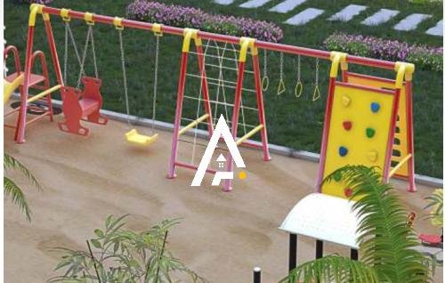 37_Maitri_Lake_View_Garden_Ahmedabad_Estate