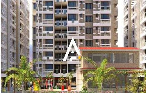 37_Maitri_Lake_View_Inside_View_Ahmedabad_Estate