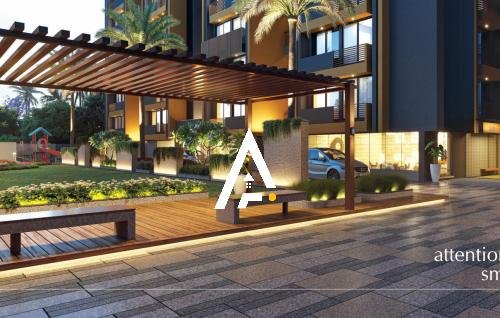 38_IMPERIA_VISTA_Garden_Ahmedabad_Estate