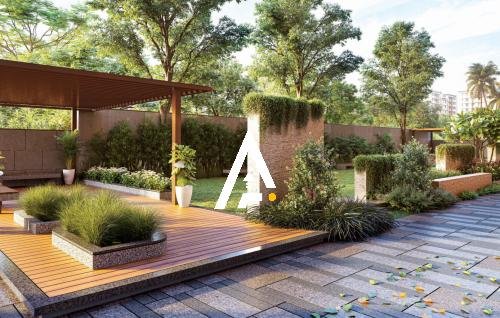 38_IMPERIA_VISTA_Gazebo_Ahmedabad_Estate