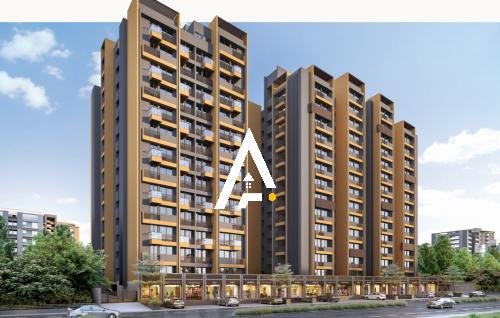 38_IMPERIA_VISTA_Side_View_Ahmedabad_Estate