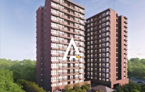 39_IMPERIA_PEARL_Back_View_Ahmedabad_Estate