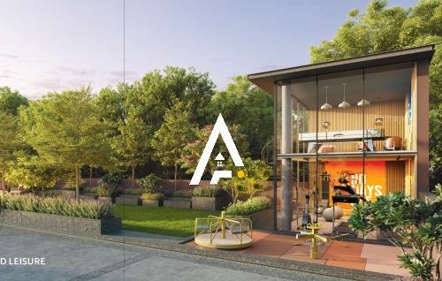 39_IMPERIA_PEARL_Indoor_game_Ahmedabad_Estate