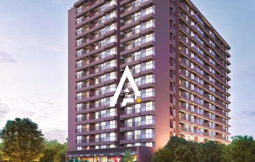 39_IMPERIA_PEARL_Side_View_Ahmedabad_Estate