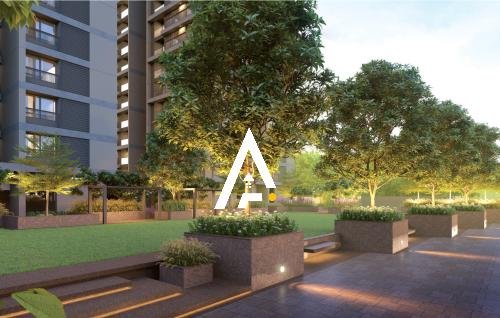40_SHAGUN_SARAL_Garden_View_Ahmedabad_Estate