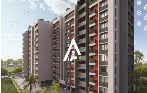 41_RUDRA_ICON_Side_View_1_Ahmedabad_Estate
