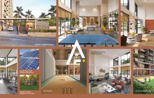 42_SHUHAAL_SERENITY_Aeminiti_Ahmedabad_Estate