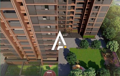 43_VIVAAV_AURA_Garden_Ahmedabad_Estate