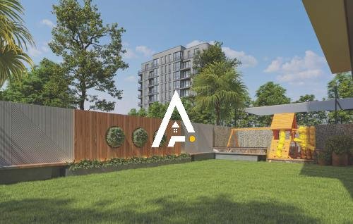 44_VARDAN_40_Garden_View_Ahmedabad_Estate