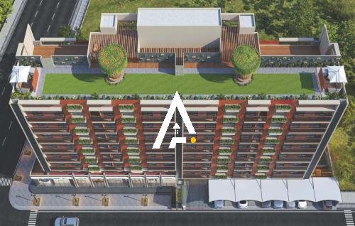 44_VARDAN_40_Terrace_View_Ahmedabad_Estate