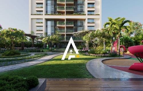 45_Satatya_Syrill_II_Garden_Ahmedabad_Estate