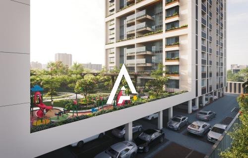 45_Satatya_Syrill_II_Podium_Ahmedabad_Estate