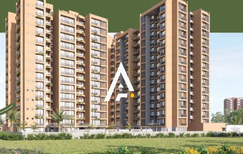 46_SAKAR_PRIME_Back_Side_Ahmedabad_Estate
