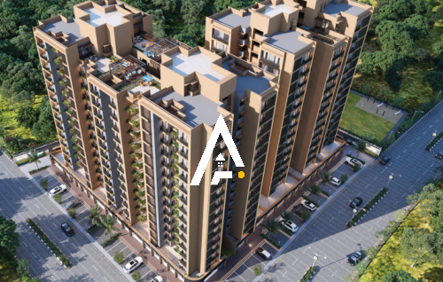 46_SAKAR_PRIME_Bird_View_Ahmedabad_Estate