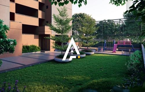 47_THE_SATYAGRAH_SOLITAIRE_Garden_View_Ahmedabad_Estate