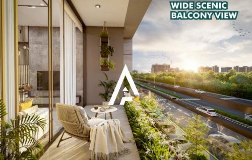 48_Panchratna_Balcony_Ahmedabad_Estate