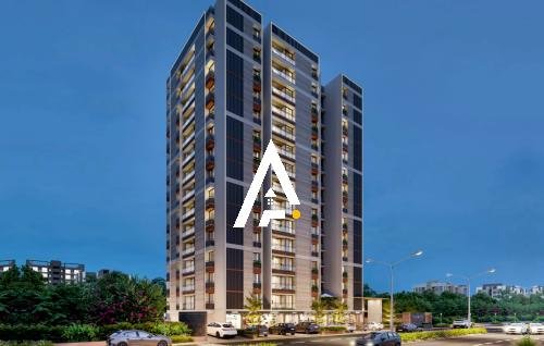 48_Panchratna_Night_View_Ahmedabad_Estate