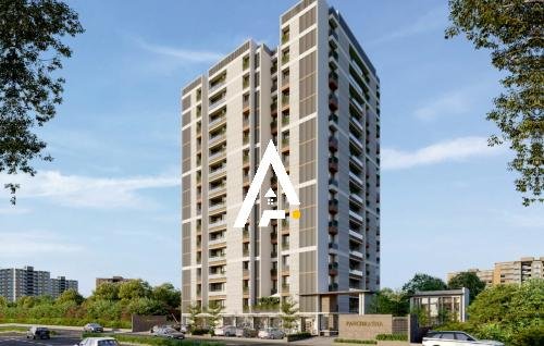 48_Panchratna_Side_View_Ahmedabad_Estate