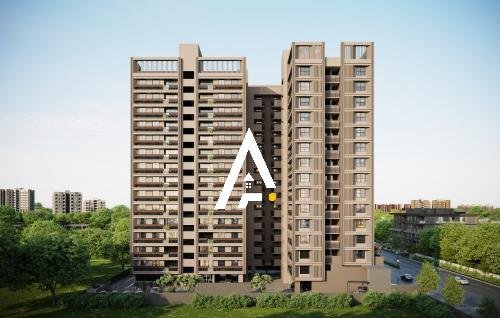 4_Swastik_Ananta_Side_Elevation_Ahmedabad_Estate.jpeg