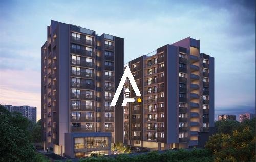 51_Siddharth_Shine_Side_Elevation_Ahmedabad_Estate