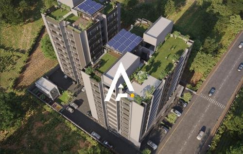 51_Siddharth_Shine_Top_View_Ahmedabad_Estate