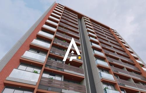 52_The_Grove_Anteye_Ahmedabad_Estate__3_