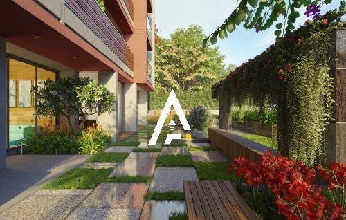 52_The_Grove_Garden_Ahmedabad_Estate__1_