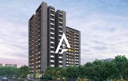 53_Shashvat_Symphony_Elevation_Ahmedabad_Estate__2_
