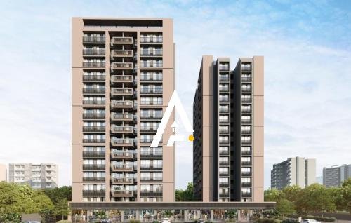 53_Shashvat_Symphony_Elevation_Ahmedabad_Estate__3_