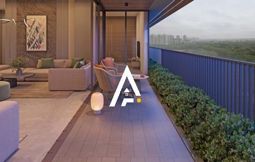 55_Orium_Antaara_Balcony_Ahmedabad_Estate