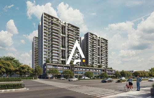 56_TROGON_Centre_Court_Elevation2_Ahmedabad_Estate