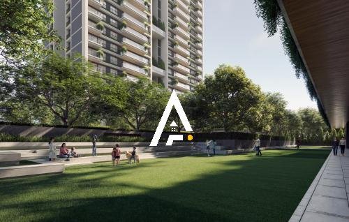 56_TROGON_Centre_Court_Lawn_Ahmedabad_Estate