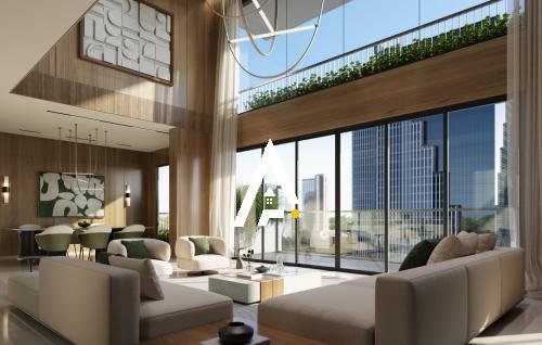 56_TROGON_Centre_Court_Living_room_Ahmedabad_Estate