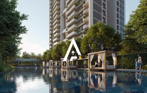 56_TROGON_Centre_Court_Swimming_pool_Ahmedabad_Estate