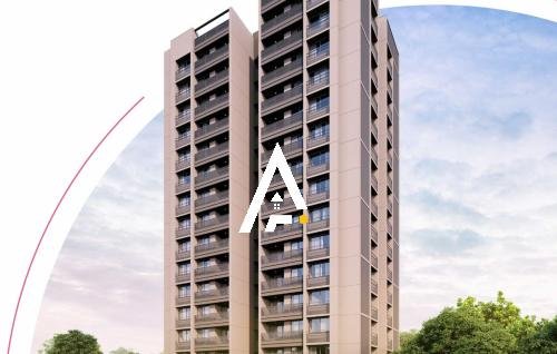 57_Vivaan_Solitaire_Road_Side_Ahmedabad_Estate