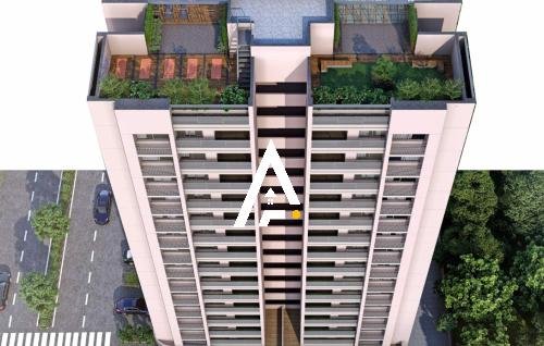 57_Vivaan_Solitaire_Top_View_Ahmedabad_Estate