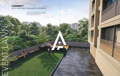 58_FLORENCE_242_Garden_View_Ahmedabad_Estate