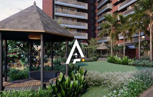 59_Vivaan_Oliver_Garden_Ahmedabad_Estate