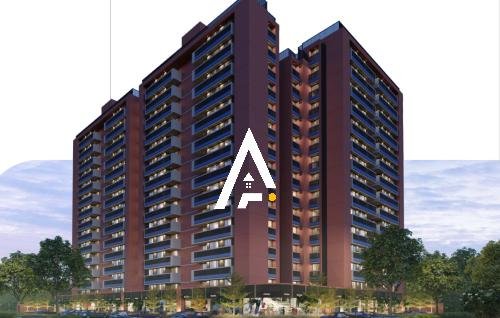 59_Vivaan_Oliver_Road_View_Ahmedabad_Estate