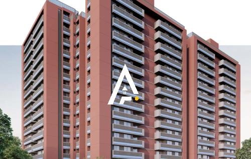 59_Vivaan_Oliver_Side_View_Ahmedabad_Estate