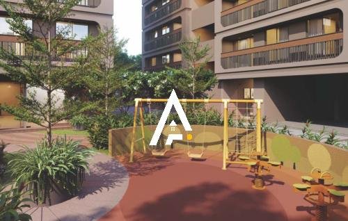 60_Vivaan_Essence_Childrean_Play_Area_Ahmedabad_Estate