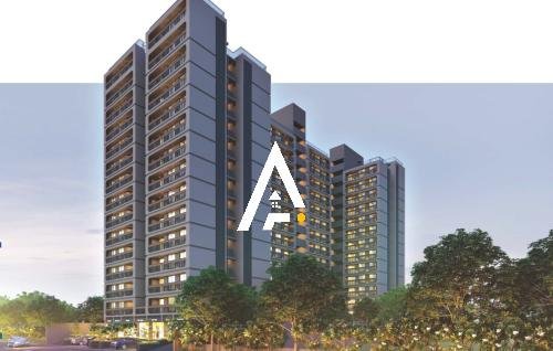 60_Vivaan_Essence_Elevation_Ahmedabad_Estate