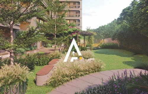 60_Vivaan_Essence_Garden_Ahmedabad_Estate